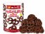 Mixit Praclíky v horkej čokoláde 250g   (15ks)