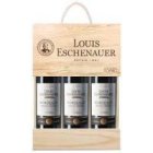 Darčekové balenia vína, sektu a prosecca