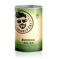 Veselý čaj Buddha-ha-ha 70g (12ks)