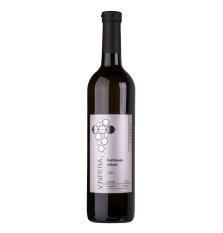 Víno Vinpera Veltlínske Zelené Classic 0,75L suché (6ks)