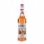 Sirup Monin Peach 1L