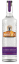Gin J.J. Whitley London Dry 38% 0,7L   (6ks)
