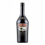 Likér Baileys 17% 0,7L (12ks)