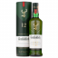 Whisky Glenfiddich 12-ročná Tuba 40% 0,7L