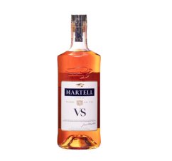 Koňak Martell VS 40% 0,7L