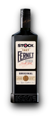 Fernet Stock 1L 35%   (9ks)