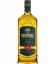 Whisky Nestville 40% 0,7L   (6ks)
