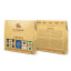 Old Herold Kazeta Cheers 5x0,04l