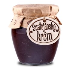 Svätojánsky krém 100g