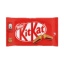 Kitkat 4Finger 41.5g   (24ks)