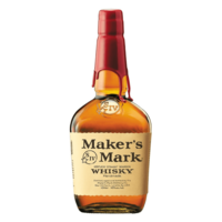 Whisky Maker`s Mark 45% 0,7L