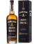 Whisky Jameson Black Barrel 40% 0,7L