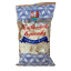 Chips Záhorácke Lupienky Biele 60g   (20ks)