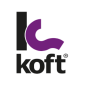 Koft