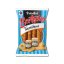 Tyčinky Bertyčky Tvarůžkové 90g (30ks)