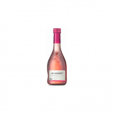 Víno J.P.Chenet Cinsault Rose 0,25l