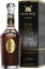 Rum A.H. Riise Non Plus Ultra 42% 0,7L