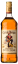 Captain Morgan Spiced 35% 1L