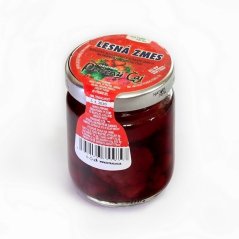 Čaj Pečený 60ml