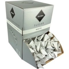 Cukor HB Vrbatky biely 500ks/4g