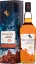 Whisky Talisker 10-ročná 45.8% 0,7L
