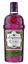Gin Tanqueray Blackcurrant Royale 41,3% 0,7L