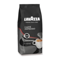 Káva Lavazza Espresso zrnková 250g