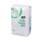 Cukor Krupica Aro 1kg   (10ks)