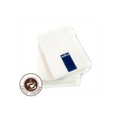 LAVAZZA SERVITKY (ROZETKY) 250KS