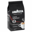 Káva Lavazza Espresso Barista 1kg zrnková   (6ks)