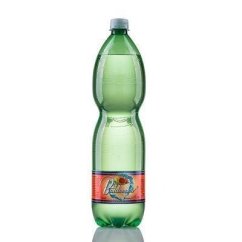 Baldovská Grep 1,5L PETZ   (6ks)