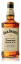 Whisky Jack Daniel`s Honey 35% 0,7L