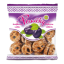 Perníčky Slivková Náplň 150g (14ks)
