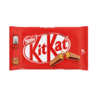 Kitkat 4Finger 41.5g