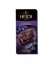 Čokoláda Heidi Dark Blueberry 80g   (20ks)
