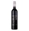 Víno Vinpera Rubín Classic 0,75L suché (6ks)