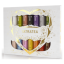 Likér Tatratea Set Mini 14x0,04L (5ks)