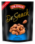 Dr.Snack Mandle údené 150g   (9ks)