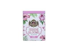 Čaj Basilur Serene blooms secret bloom 75g