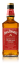 Whisky Jack Daniel`s Fire 35% 1L   (6ks)