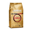 Káva Lavazza Oro 250g zrnková   (20ks)