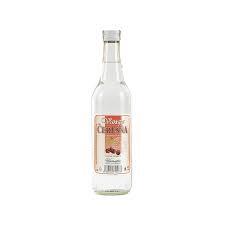 Vanapo Čerešňa 40% 0.5L   (20ks)