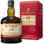 Rum El Dorado 12-ročný 40% 0,7L