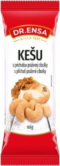 Kešu Ensa pražená cibuľka 60g (25ks)