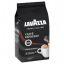Káva Lavazza Espresso Barista 1kg zrnková   (6ks)