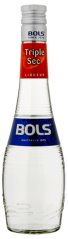 Likér Bols Triple Sec 38% 0,7l