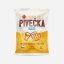 Snack Vest Pivečká 80g (16ks)