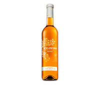 Včelco Včelovina Originál 0,75L