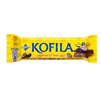 Kofila Originál 35g    (64ks)