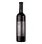 Víno Vinpera Rulandské Šedé Premium 0,75L suché   (6ks)